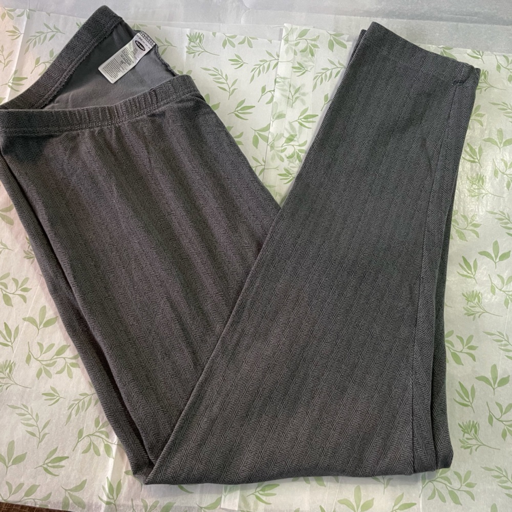 Old Navy Women’s Leggings XXL EEG